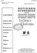 giornale/BVE0242955/1942/unico/00000109