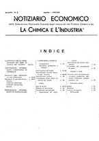 giornale/BVE0242955/1942/unico/00000111