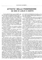 giornale/BVE0242955/1942/unico/00000113