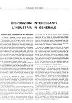 giornale/BVE0242955/1942/unico/00000114