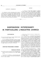 giornale/BVE0242955/1942/unico/00000116