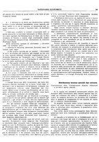 giornale/BVE0242955/1942/unico/00000117