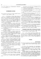 giornale/BVE0242955/1942/unico/00000118