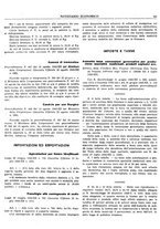 giornale/BVE0242955/1942/unico/00000119