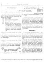 giornale/BVE0242955/1942/unico/00000120