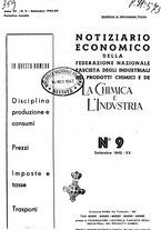 giornale/BVE0242955/1942/unico/00000121