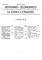 giornale/BVE0242955/1942/unico/00000122