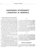 giornale/BVE0242955/1942/unico/00000124