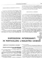 giornale/BVE0242955/1942/unico/00000125