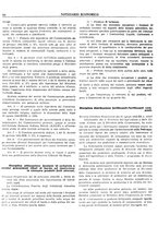 giornale/BVE0242955/1942/unico/00000126