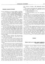 giornale/BVE0242955/1942/unico/00000127