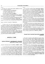 giornale/BVE0242955/1942/unico/00000128