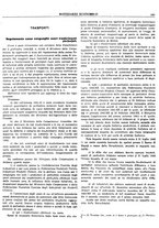 giornale/BVE0242955/1942/unico/00000131