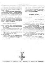 giornale/BVE0242955/1942/unico/00000132