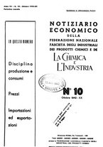 giornale/BVE0242955/1942/unico/00000133