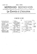 giornale/BVE0242955/1942/unico/00000135