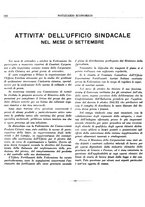 giornale/BVE0242955/1942/unico/00000136