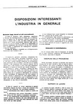 giornale/BVE0242955/1942/unico/00000137