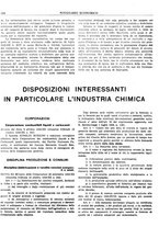 giornale/BVE0242955/1942/unico/00000138