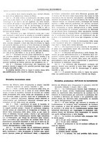 giornale/BVE0242955/1942/unico/00000139