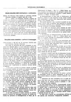 giornale/BVE0242955/1942/unico/00000141