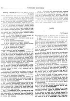 giornale/BVE0242955/1942/unico/00000142