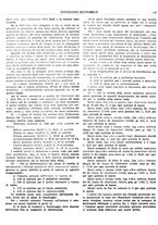 giornale/BVE0242955/1942/unico/00000143