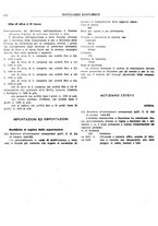 giornale/BVE0242955/1942/unico/00000144