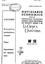 giornale/BVE0242955/1942/unico/00000145