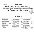 giornale/BVE0242955/1942/unico/00000147