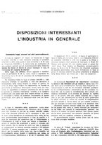 giornale/BVE0242955/1942/unico/00000148