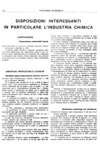 giornale/BVE0242955/1942/unico/00000150