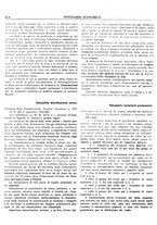 giornale/BVE0242955/1942/unico/00000152