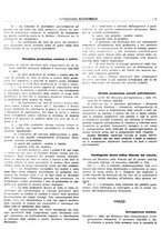 giornale/BVE0242955/1942/unico/00000153