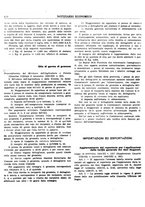 giornale/BVE0242955/1942/unico/00000154