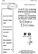 giornale/BVE0242955/1942/unico/00000157