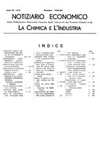 giornale/BVE0242955/1942/unico/00000158