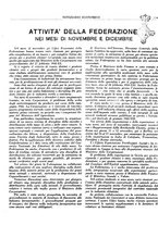 giornale/BVE0242955/1942/unico/00000159