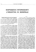 giornale/BVE0242955/1942/unico/00000160