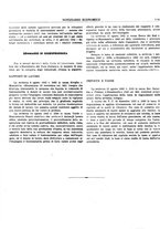 giornale/BVE0242955/1942/unico/00000161