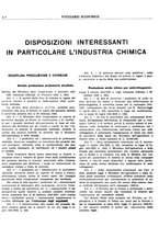 giornale/BVE0242955/1942/unico/00000162