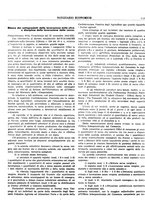 giornale/BVE0242955/1942/unico/00000163