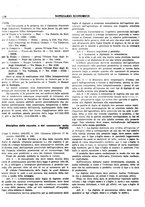 giornale/BVE0242955/1942/unico/00000164