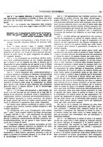 giornale/BVE0242955/1942/unico/00000165