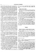 giornale/BVE0242955/1942/unico/00000166