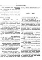 giornale/BVE0242955/1942/unico/00000170