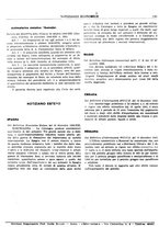 giornale/BVE0242955/1942/unico/00000171