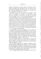 giornale/BVE0243042/1898/unico/00000010