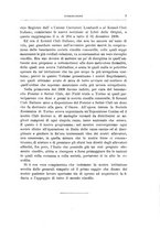 giornale/BVE0243042/1898/unico/00000011