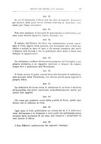 giornale/BVE0243042/1898/unico/00000021